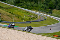 Brno;event-digital-images;motorbikes;no-limits;peter-wileman-photography;trackday;trackday-digital-images